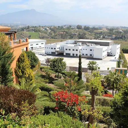 Benatalaya Estepona